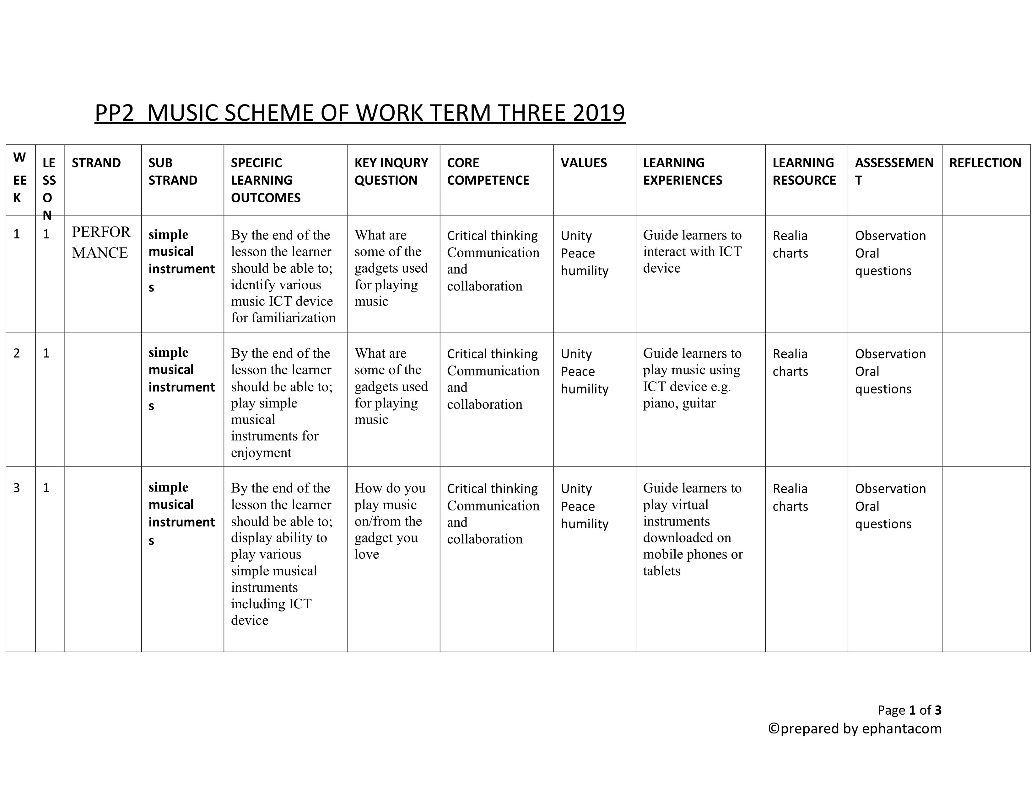 No preview available